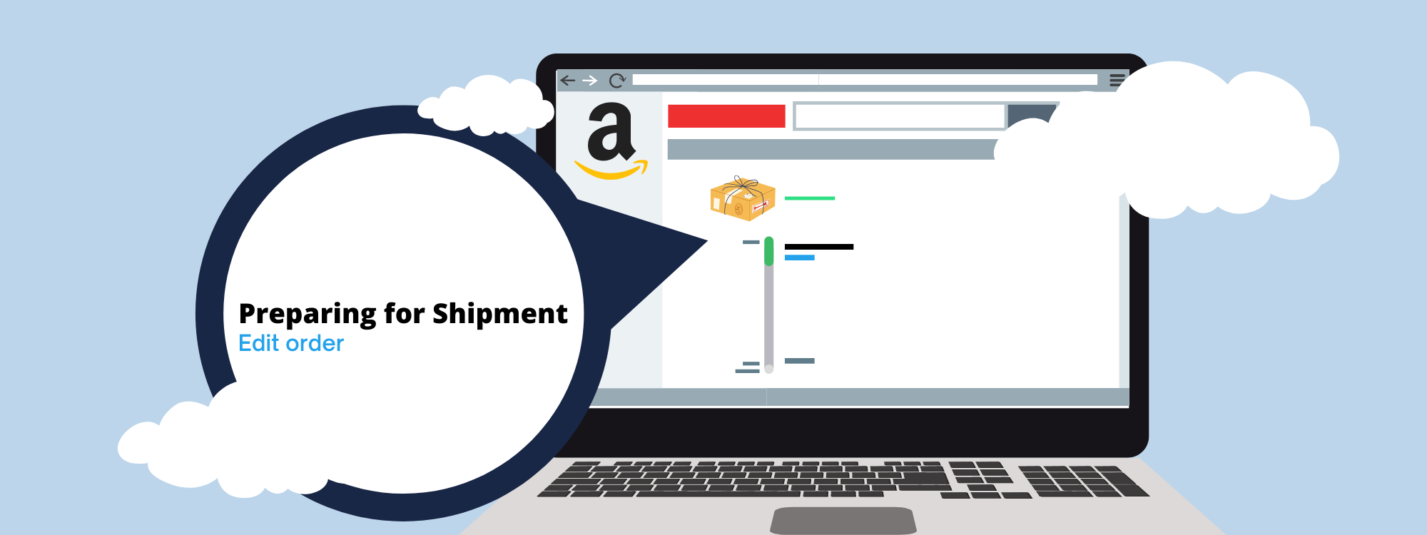 what-does-preparing-for-shipment-amazon-order-status-mean-how-to