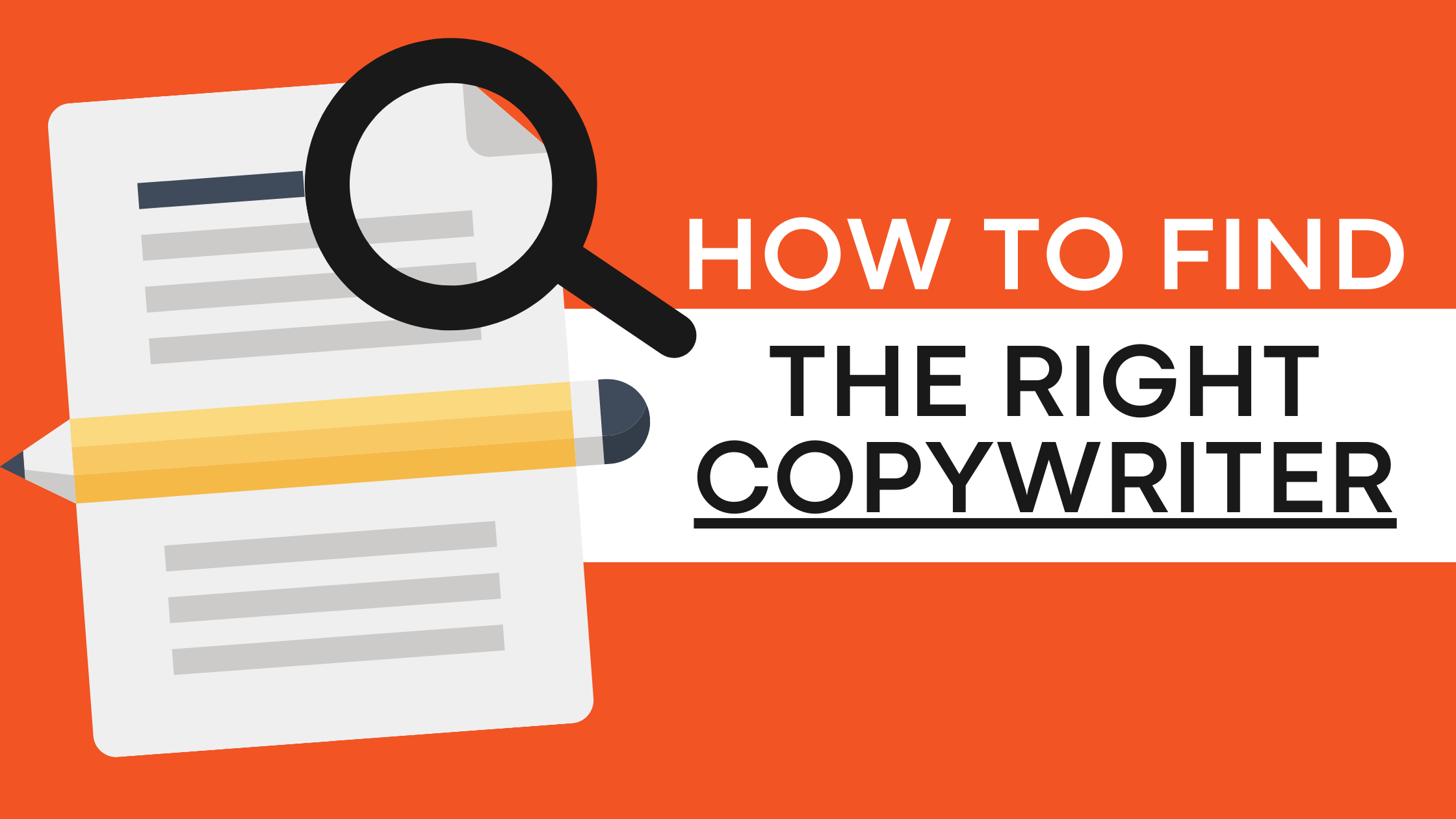 A Guide To Creating Effective Copywriting For Amazon - How To Source ...